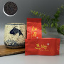Чай червоний з османтусом Gui Hua Hong Cha (1шт, 5г)